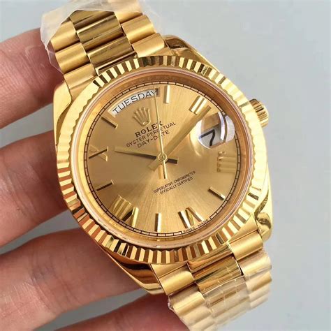 fake rolex date|counterfeit rolex watches.